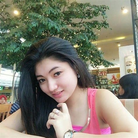 Bokep Indo Cantik Toge Digenjot Suami Tetangga